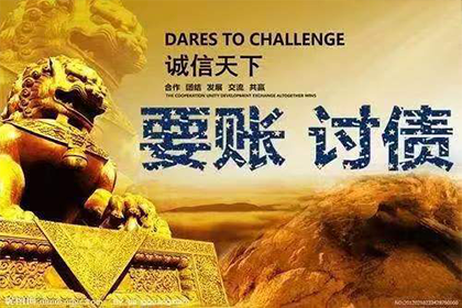 异地起诉欠款开庭需亲自前往当地吗？